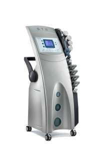 ������������ ��� ������������� ������� � ������ Sorisa �� ������� 30 %%% - ����������� 1