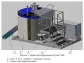 ������������ ��� ������������� ������������� ������� 5000�