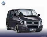 ������� � ����������: ������������ ��� ��������������