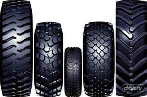 ������������ ��� �������������� ���������� �������� - ����������� 1