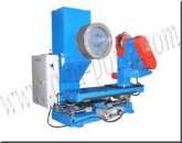 ������������ ��� �������������� ���������� �������� - ����������� 2