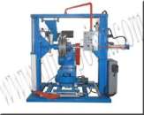 ������������ ��� �������������� ���������� �������� - ����������� 3