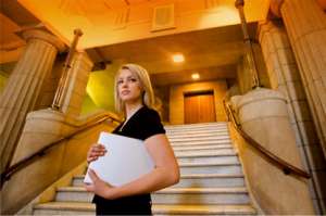 ������������ ��� ���������������� - ����������� 1