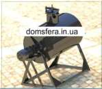 ������� � ����������: ������������ ��� ���������������� �� 8000 ���.