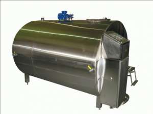 ������������ ��� ���������������� ����������. - ����������� 1