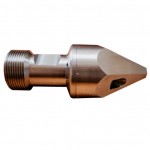 ������������ ��� ����������������� ����� - ����������� 1