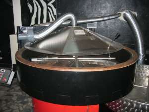 ������������ ��� �����-�������-�����-�������-������ ����� �����-�������-���������� ����� �������������(�������),����� ����,���� - ����������� 1