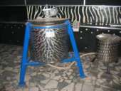 ������������ ��� �����-�������-�����-�������-������ ����� �����-�������-���������� ����� �������������(�������),����� ����,���� - ����������� 2