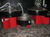 ������������ ��� �����-�������-�����-�������-������ ����� �����-�������-���������� ����� �������������(�������),����� ����,���� - ����������� 3