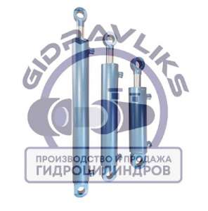 ������������ ���-08, ���, ���. ������, ��������, ������ � ��������� - ����������� 1