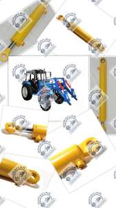 ������������ ���-08, ���, ���. ������, ��������, ������, ��������� - ����������� 1