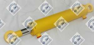 ������������ ���-08, ���, ���, ��������, ���������, ������, ������ - ����������� 1