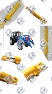 ������������ ���-08, ���, ���. ��������, ���������, ������, ������ - ����������� 1