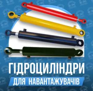 ������������ ���-08, ���, ���. ��������, ���������, ������, ������ - ����������� 1