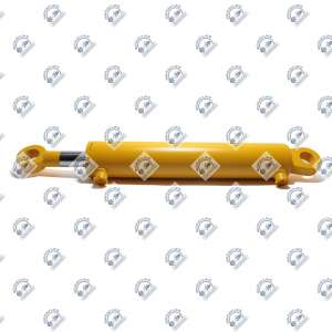 ������������ ���-08, ���, ���. ���������, ��������, ������, ������ - ����������� 1