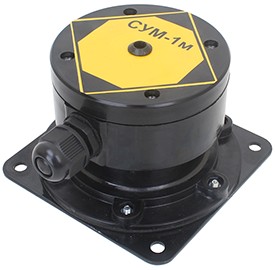 ������������ ���-1� - ����������� 1