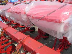 ������������ ���-5.6 ����������/����/����. - ����������� 1