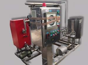 ������������ ���-5� ���.11442: ������������ � �������� ����� �������� ��������� (��� ��������������) - ����������� 1