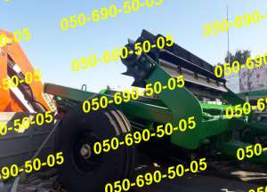 ������������ ���-6 ������������ ������������. ��������� �������� ������ - ����������� 1