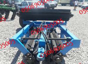 ������������ ���-6-04 ������������ �������� �������� ��������� (��������������) - ����������� 1