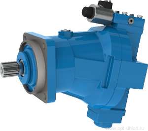 ������������ ���-90 - ����������� 1