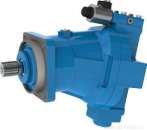 ������������ ���-90