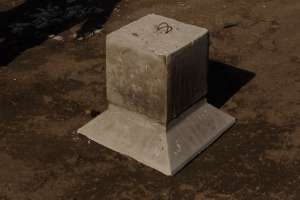 ������������ ���� 30*30*30 ��� ���� � ����. - ����������� 1