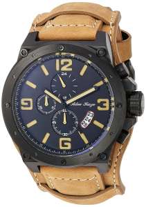 ������������ ���� - ADEE KAYE - ����������� 1