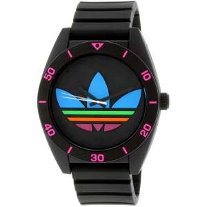 ������������ ���� - ADIDAS - ����������� 1