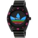 ������� � ����������: ������������ ���� - ADIDAS