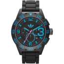 ������������ ���� - ADIDAS - ����������� 2