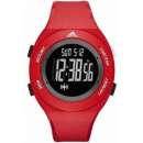 ������������ ���� - ADIDAS - ����������� 3