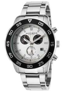 ������������ ���� - AKRIBOS XXIV - ����������� 1