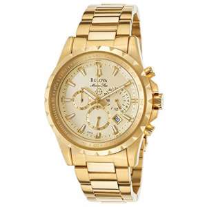 ������������ ���� - BULOVA - ����������� 1