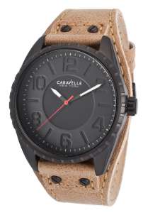 ������������ ���� - CARAVELLE NEW YORK - ����������� 1