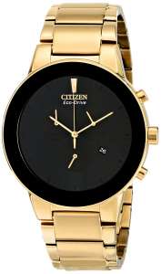 ������������ ���� - CITIZEN - ����������� 1