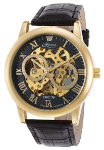 ������������ ���� - CROTON - ����������� 1