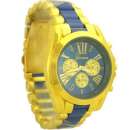 ������������ ���� - GENEVA - ����������� 2