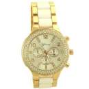 ������������ ���� - GENEVA - ����������� 3