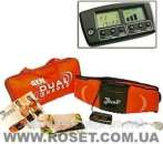 ������� � ����������: ������������ ���� Gymform Dual Shaper