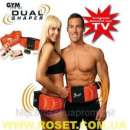 ������������ ���� Gymform Dual Shaper - ����������� 2