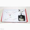 ������������ / ���� - HAOBOSS X5C 8969 (���� Syma drone) - ����������� 3