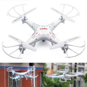 ������������ / ���� - HAOBOSS X5C 8969 (���� Syma drone) - ����������� 1