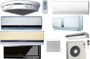 ������������ ���� - ����������� 1