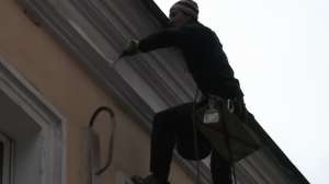 ������������ ���� - ����������� 1