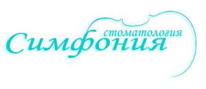 ������������ ���� - ����������� 1