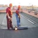 ������,������ ����. - ����������� 2