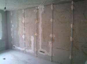 ������������ ���� - ����������� 1