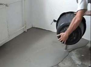 ������������ ���� - ����������� 1