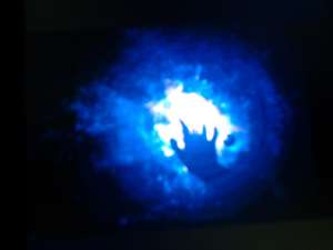 �������,����� ���� - ����������� 1